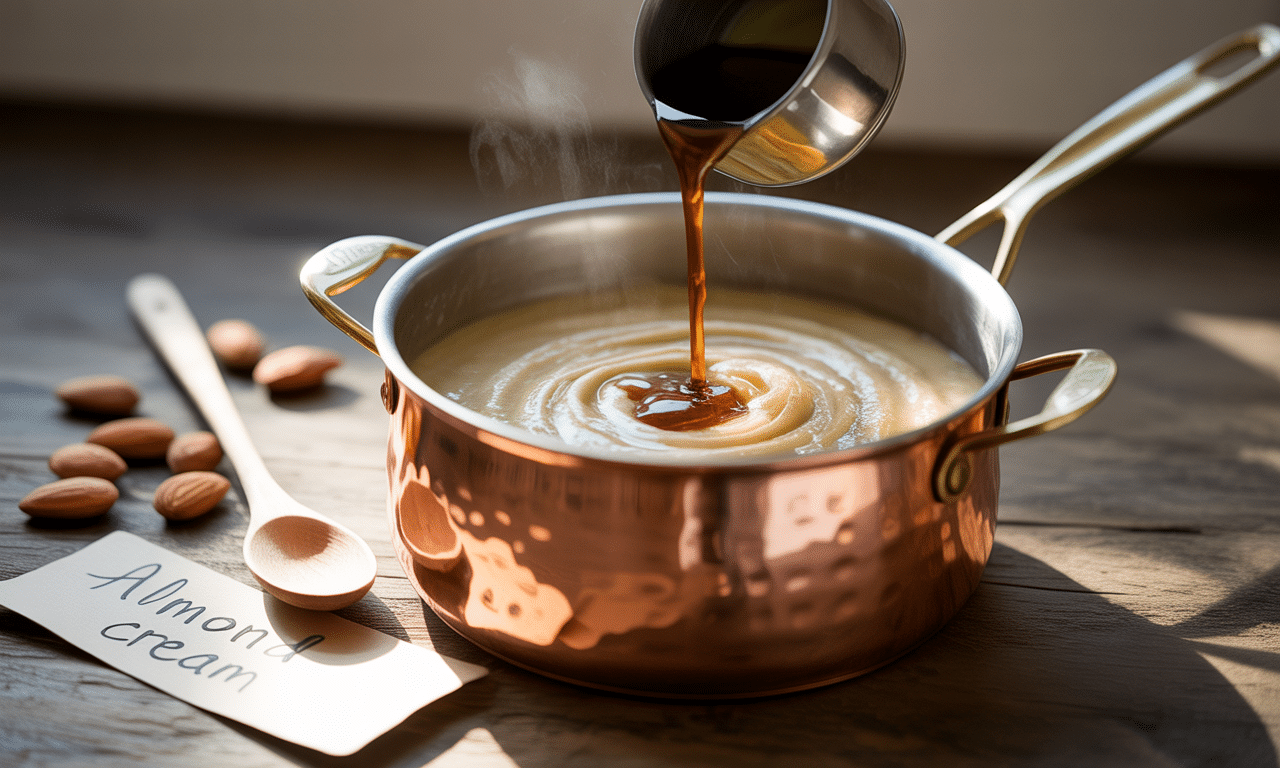 découvrez nos conseils et astuces pour réussir votre tarte poire chocolat selon la recette de cyril lignac : pâte croustillante, garniture onctueuse et saveurs irrésistibles garanties !