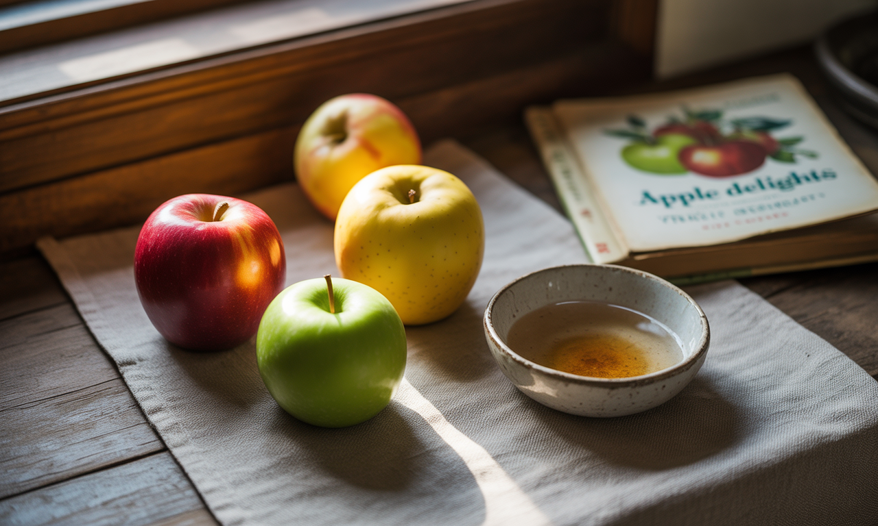 découvrez le poids moyen d'une pomme, des conseils pour bien la choisir et tout ce qu'il faut savoir pour profiter de ce fruit sain et savoureux au quotidien.