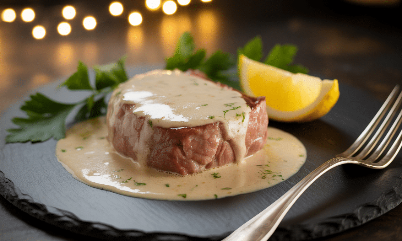 découvrez les meilleurs accompagnements pour sublimer des ris de veau aux morilles et réussir votre plat gastronomique : légumes, purées et idées d'accords savoureux.