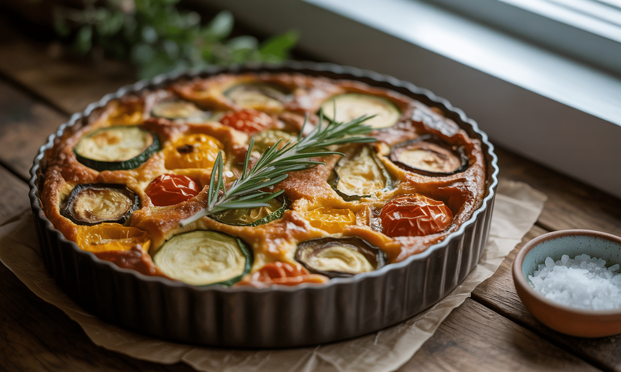 découvrez une recette salée simple et rapide pour utiliser vos œufs entiers sans prise de tête. idéale pour écouler vos œufs tout en vous régalant avec un plat savoureux et facile à préparer !