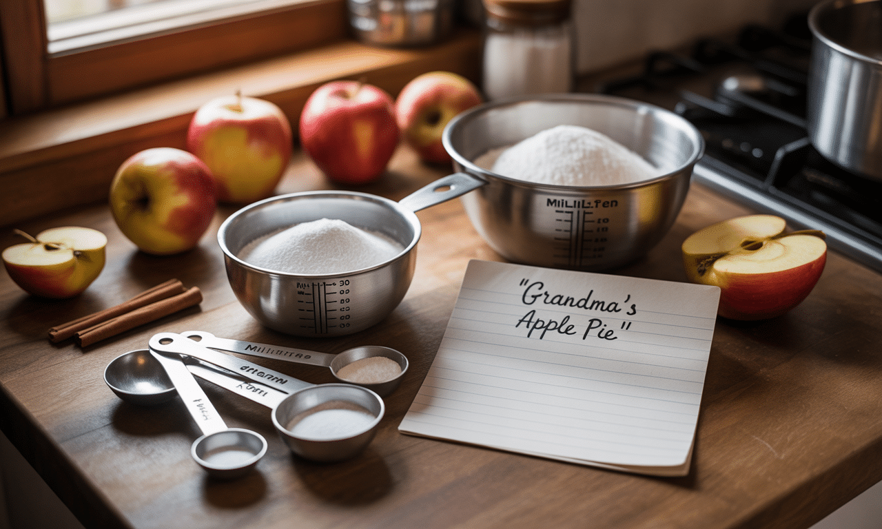 découvrez comment convertir facilement les centilitres (cl) en millilitres (ml) avec des astuces simples et des exemples pratiques. gagnez du temps en cuisine ou en laboratoire grâce à notre guide rapide sur la conversion cl en ml !