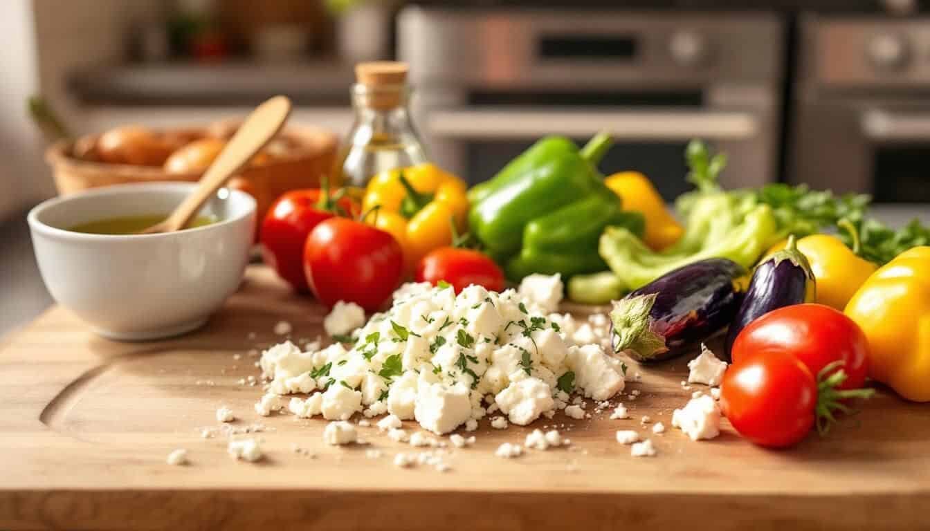 Découvrez les coulisses du blog Un déjeuner de soleil : son évolution, les inspirations de son auteure et les astuces qui ont façonné son succès gourmand au fil des années.