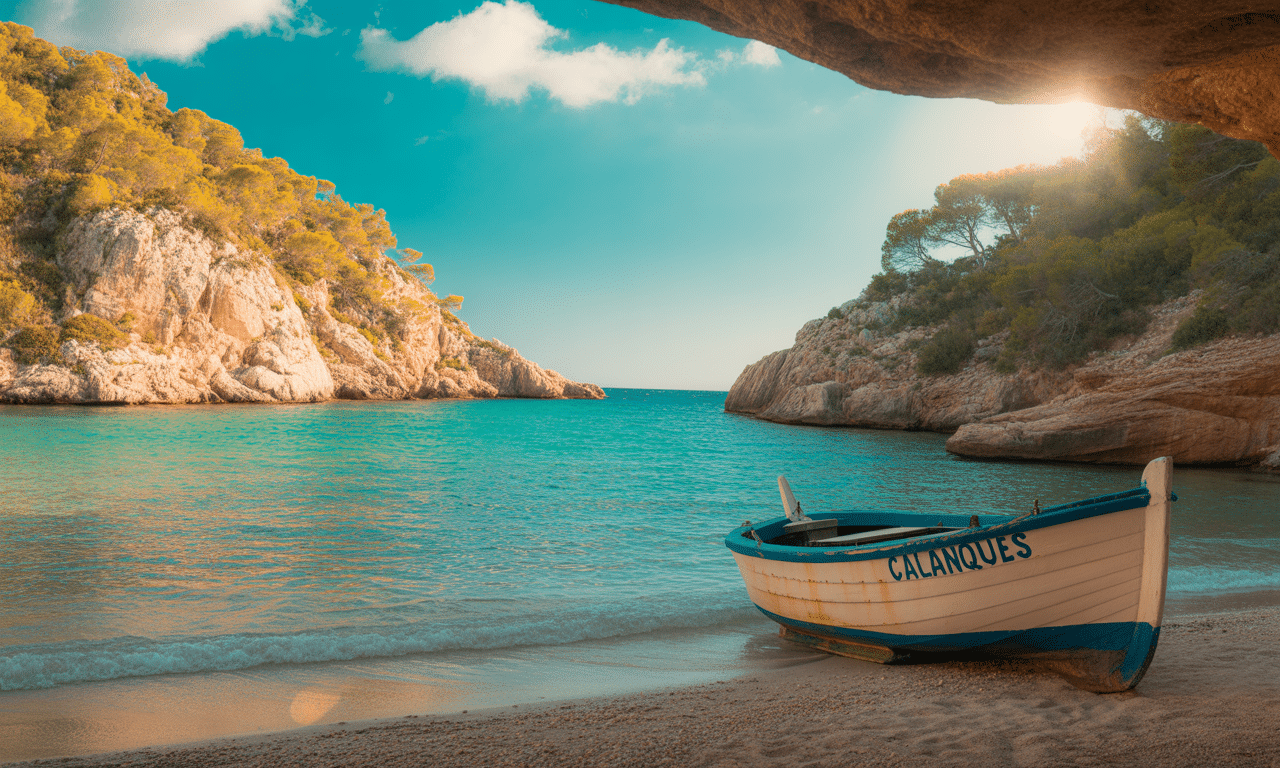 découvrez le lac de saint-rémy-de-provence avec notre guide pratique : activités incontournables, conseils de visite, baignade, pêche, balades et infos utiles pour profiter pleinement de ce lieu naturel.