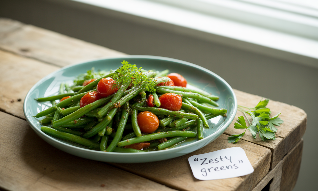 découvrez comment réussir la cuisson des haricots verts à la cocotte-minute grâce à nos conseils et astuces pratiques. obtenez des légumes savoureux, croquants et parfaitement cuits en un rien de temps !