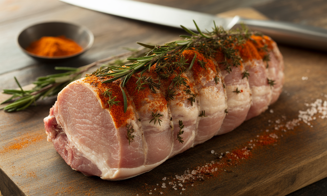 découvrez notre recette facile de filet mignon au four accompagné de pommes de terre. un plat convivial et savoureux à partager en famille ou entre amis, pour régaler vos convives sans effort !