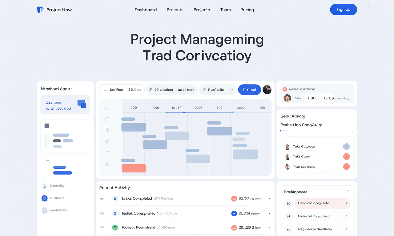 découvrez pourquoi structurer un plan de site est essentiel pour votre site web et comment le faire efficacement. améliorez l'organisation et le référencement de votre site grâce à nos conseils pratiques et astuces professionnelles.