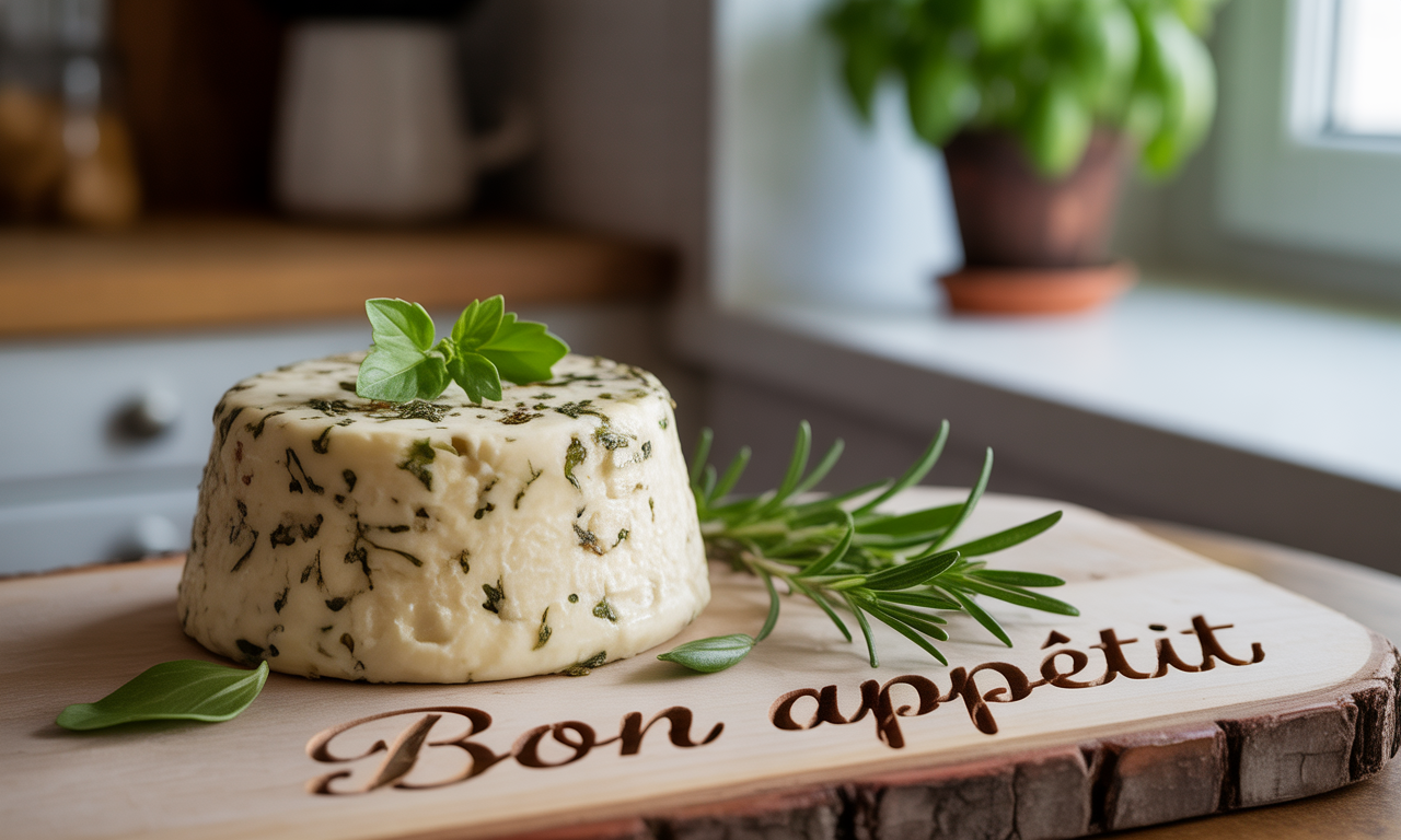 découvrez les meilleures alternatives au philadelphia pour réussir toutes vos recettes et préparer des plats savoureux, crémeux et variés, même sans fromage à la crème classique !