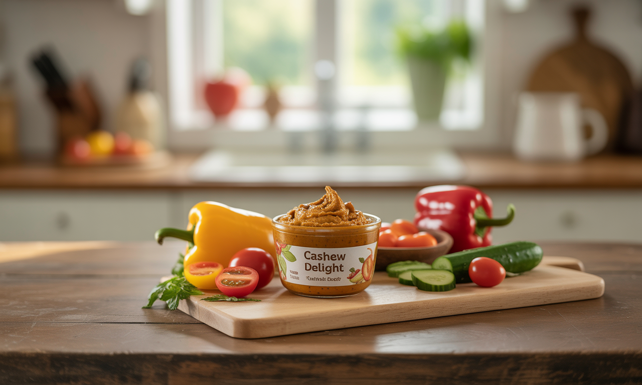 découvrez les meilleures alternatives au philadelphia pour réussir toutes vos recettes, qu'il s'agisse de cheesecake, tartines ou plats cuisinés. conseils et idées pour remplacer le célèbre fromage frais facilement !