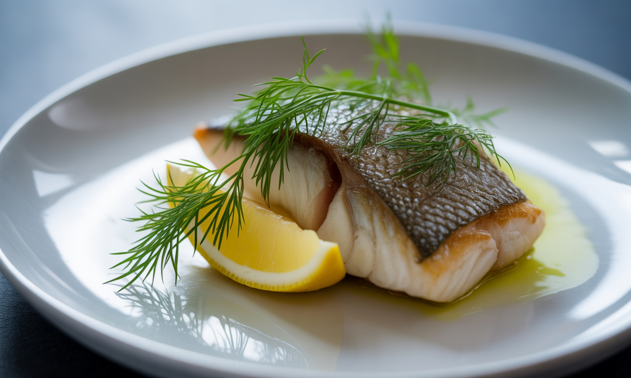 découvrez les meilleures alternatives à la ciboulette en cuisine. herbes fraîches, épices et astuces : trouvez le substitut idéal pour parfumer vos plats si vous n’avez plus de ciboulette sous la main !