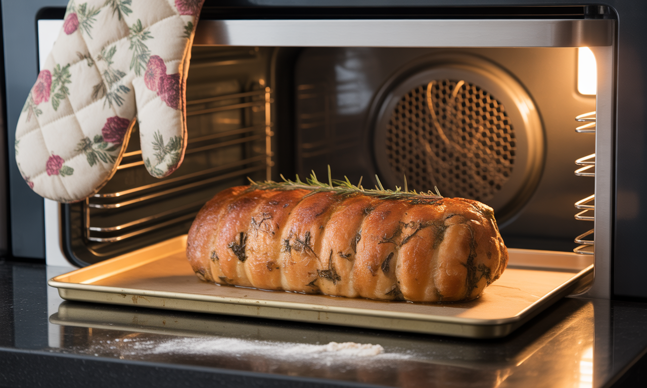 découvrez notre recette facile de crépinette de porc au four et profitez de nos astuces pour réussir un plat savoureux et gourmand. conseils pratiques pour une cuisson parfaite et des saveurs irrésistibles !
