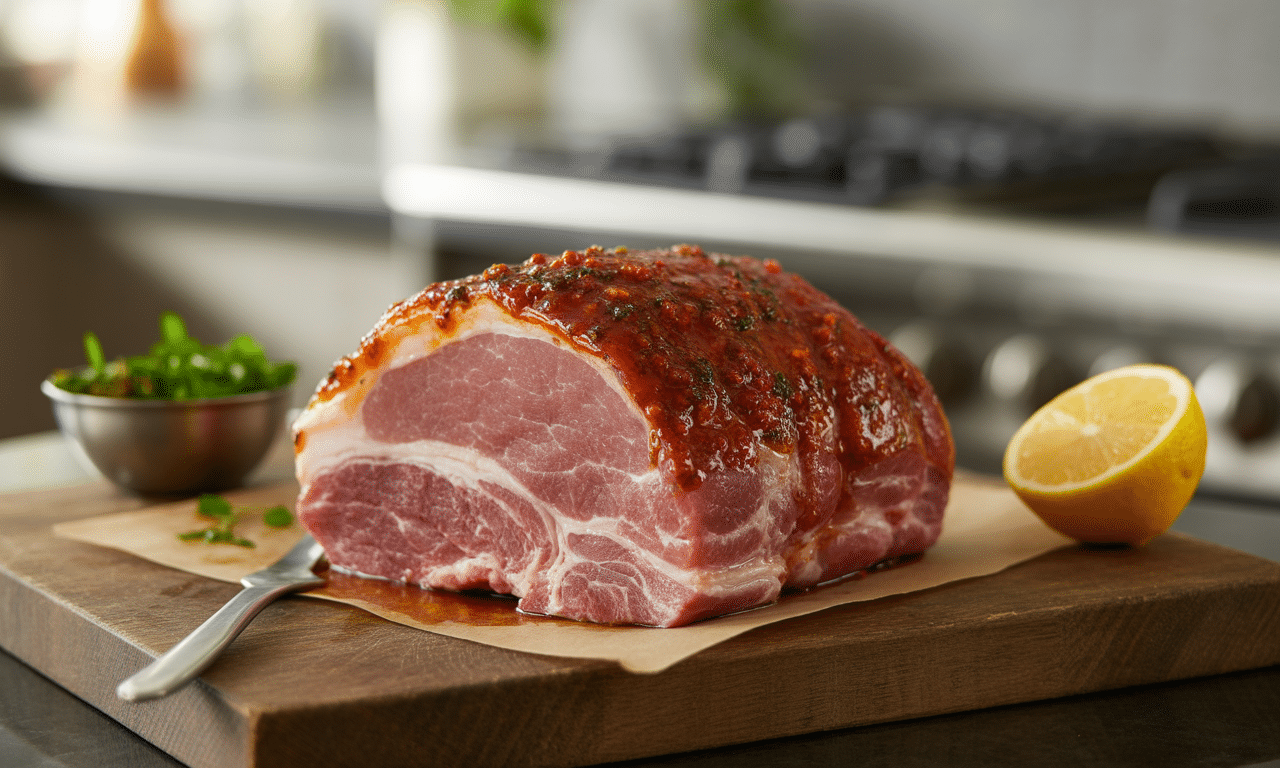 découvrez tous les secrets de l’araignée de porc marinée : conseils pratiques, astuces de préparation et idées recettes pour réussir ce plat savoureux à coup sûr.